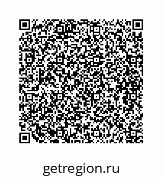 79088891678