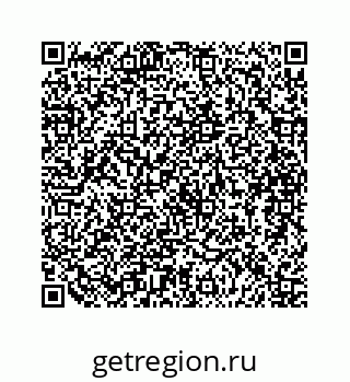 79088891684