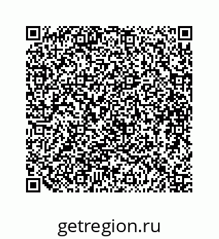 79088891705