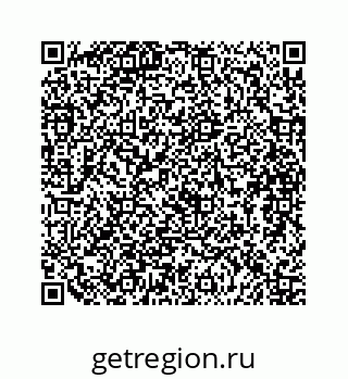 79088891750