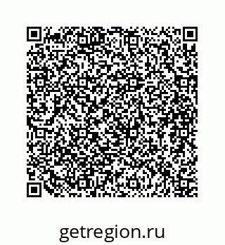 79088891811