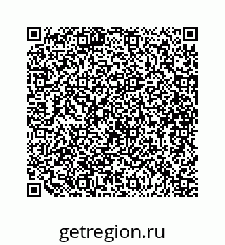 79088891824