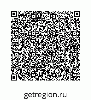 79088891844