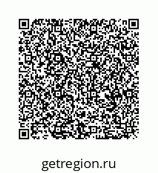 79088891858