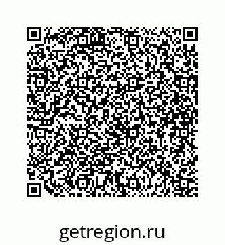 79088891886
