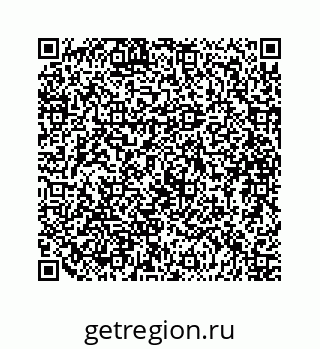 79088891893