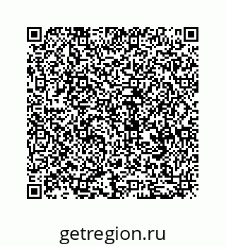 79088891909