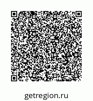 79088891912