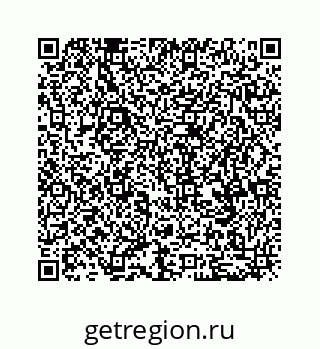 79088891916