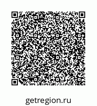 79088892166