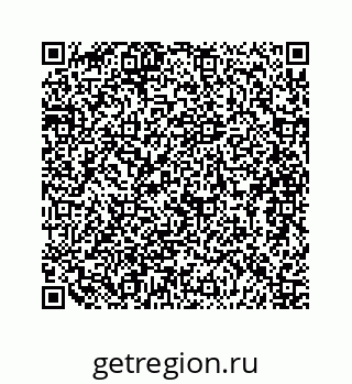 79088892220