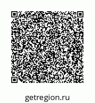 79088892248