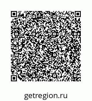 79088892298