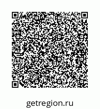 79088892338