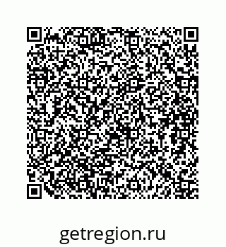 79088892339