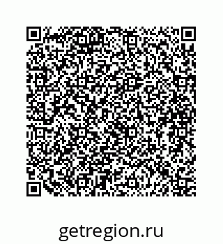 79088892362