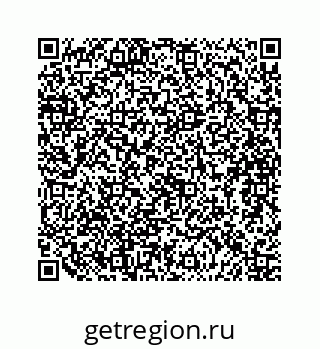 79088892380