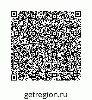 79088892398