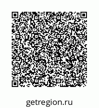 79088892432