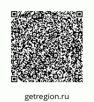 79088892446
