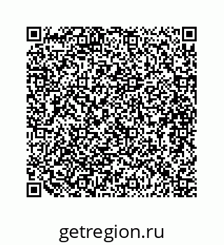 79088892470