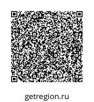 79088892474