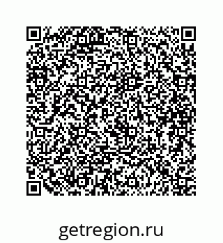 79088892495