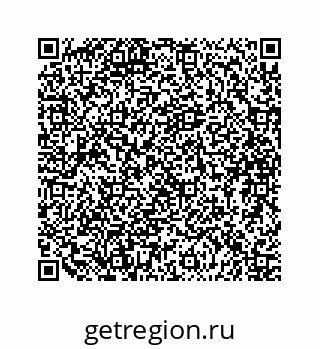79088892503