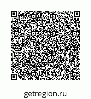 79088892516