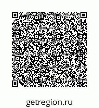 79088892527