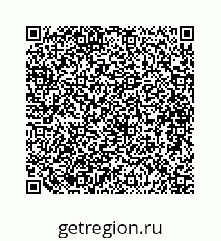 79088892530
