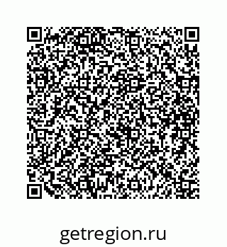 79088892607