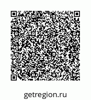 79088892709