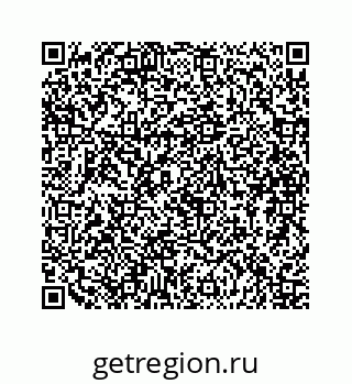 79088892953