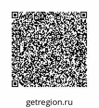 79088893037