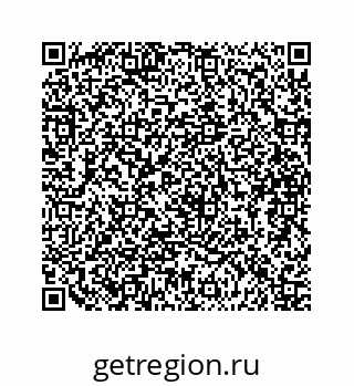 79088893104