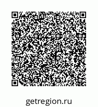 79088893149