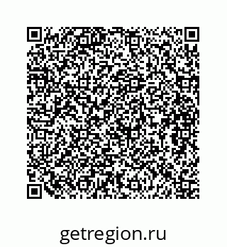 79088893228