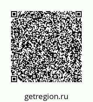79088893241