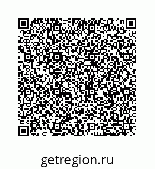 79088893247