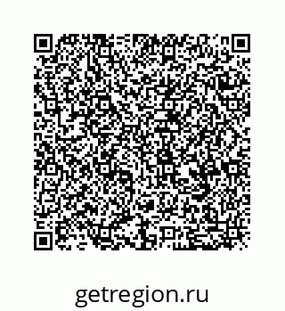 79088893270