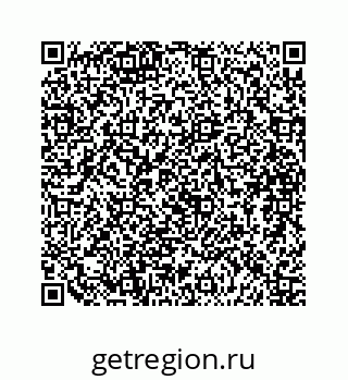 79088893281