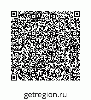 79088893330
