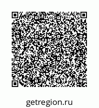 79088893406