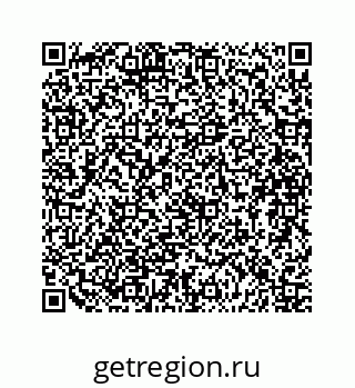 79088893412