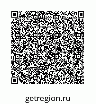 79088893443