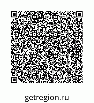 79088893456