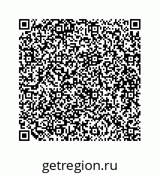 79088893482