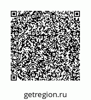 79088893484