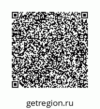 79088893623